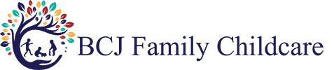 BCJ Family Childcare